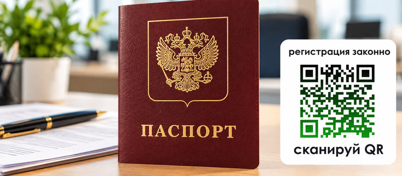 регистрация в Нерюнгри регистрация в Нерюнгри